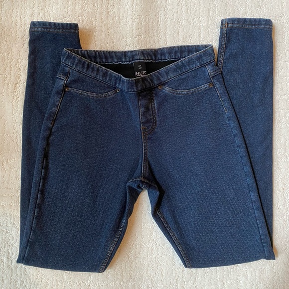 Jeans - Picture 3 of 4